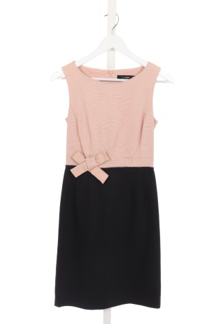 Rochie de ocazie HALLHUBER