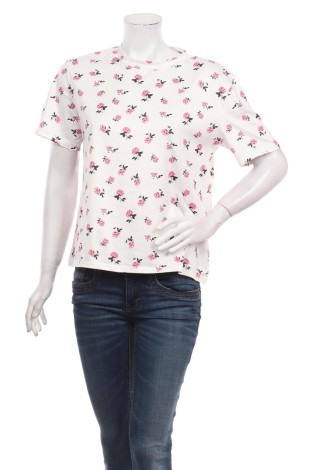 Tricou NO NAME