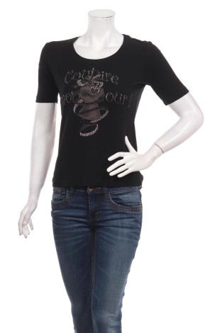 Tricou cu imprimeu NO NAME