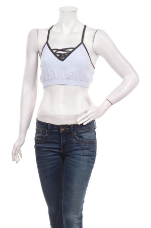Bustier sport WORK OUT