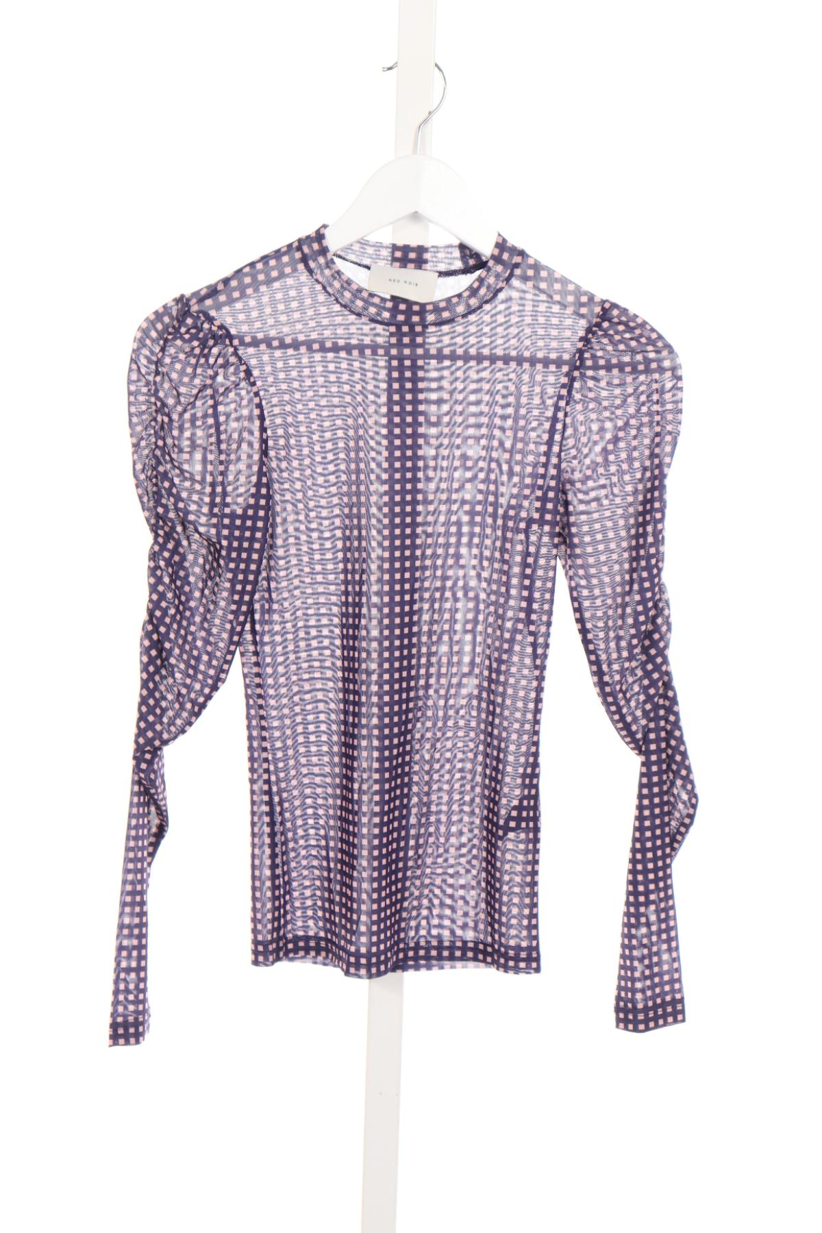 Блуза NEO NOIR1