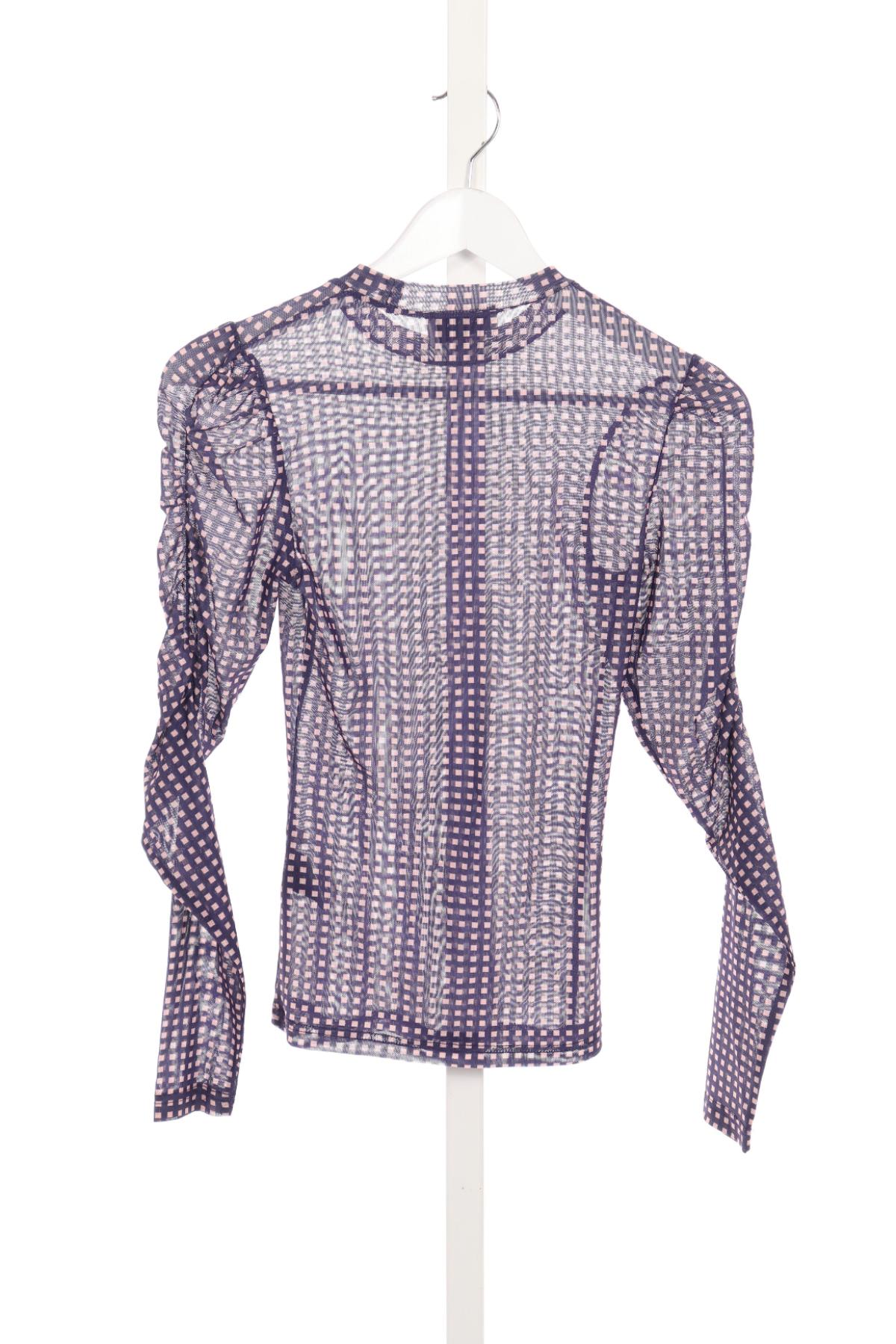 Блуза NEO NOIR2