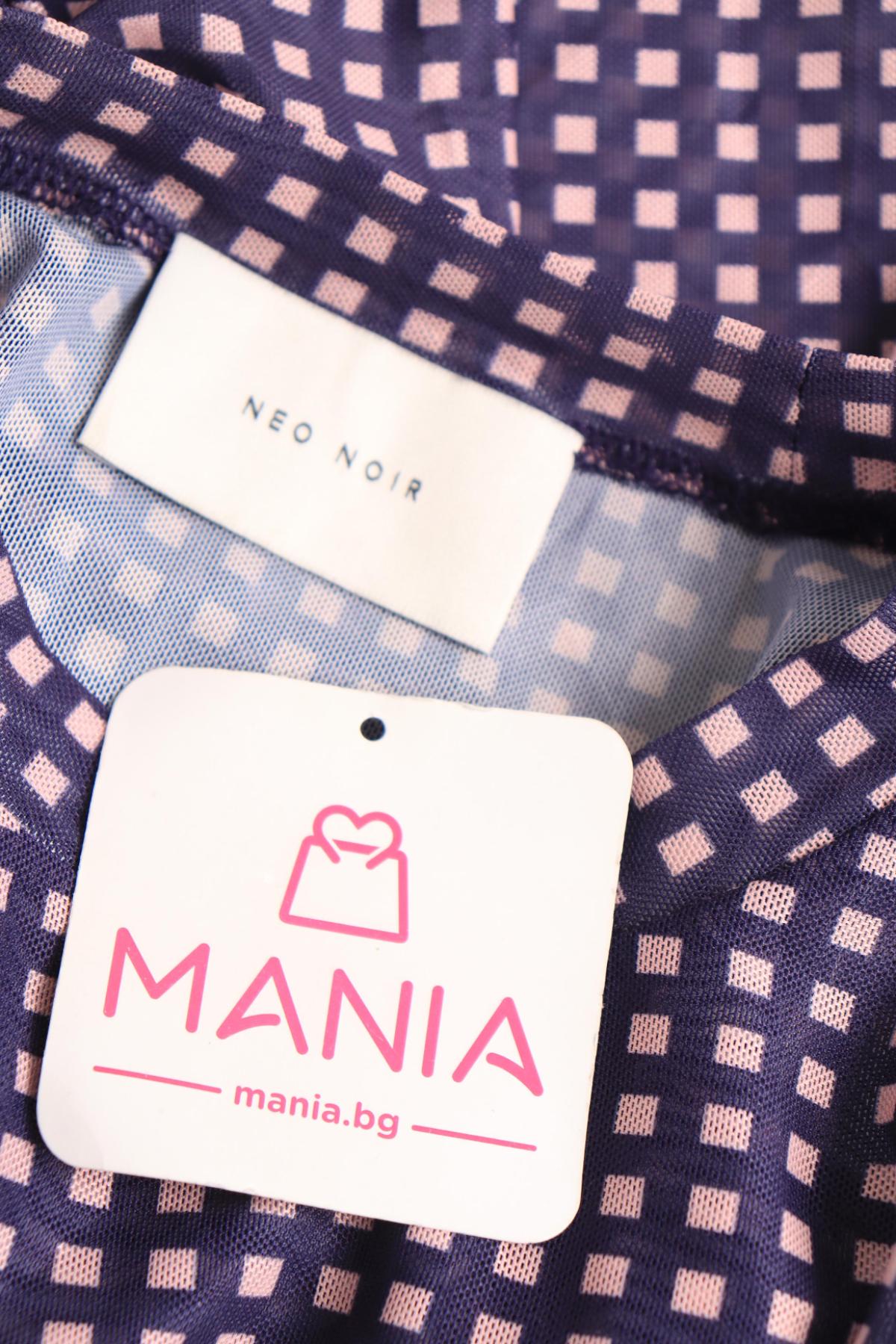 Блуза NEO NOIR3