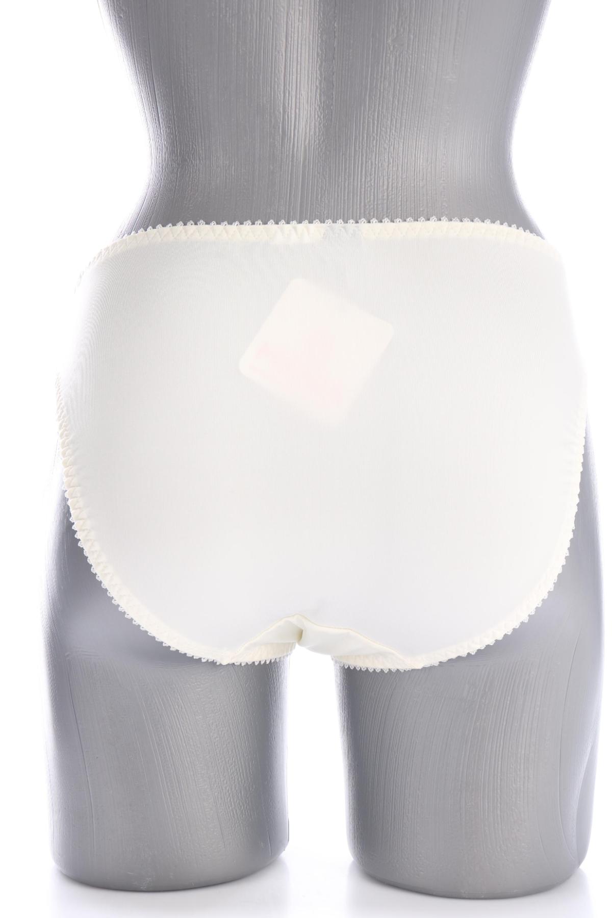 Бикини IN LINEA2