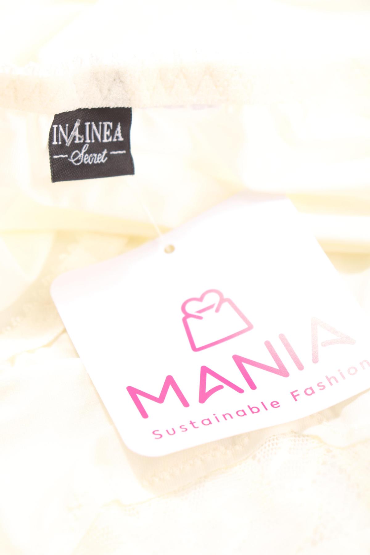 Бикини IN LINEA3