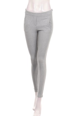 Панталон RED BUTTON