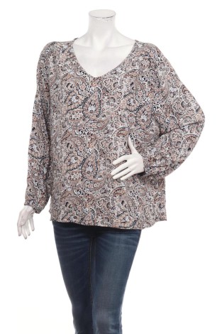 Блуза VRS WOMAN