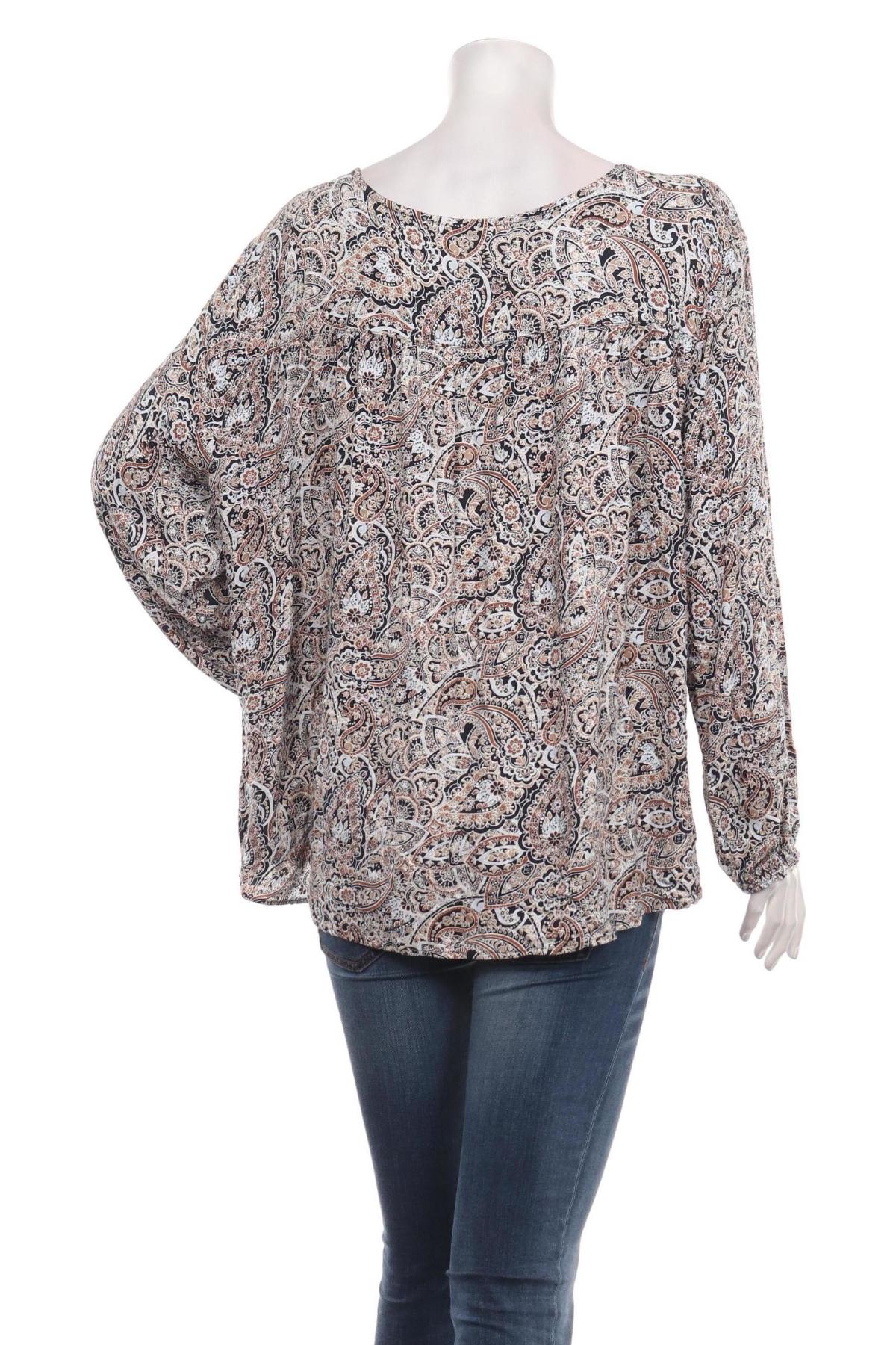 Блуза VRS WOMAN2