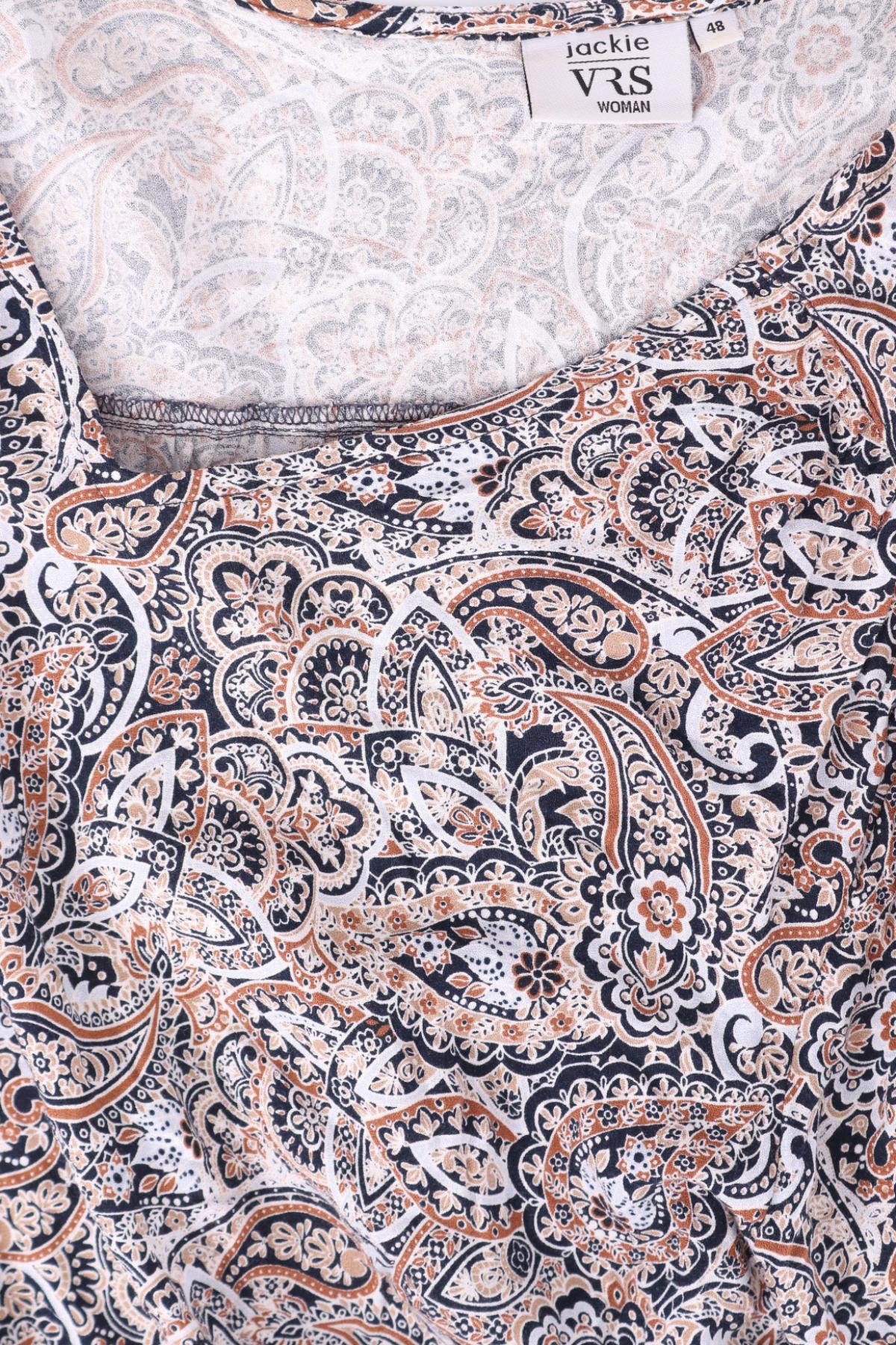 Блуза VRS WOMAN3