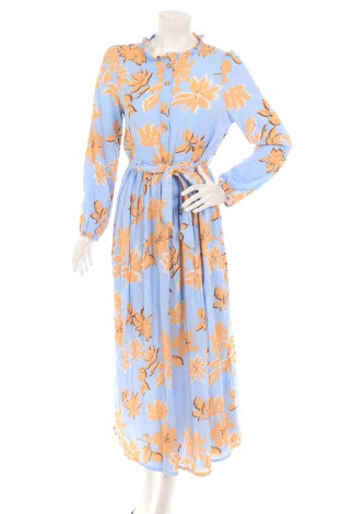 Rochie casual SHEIN