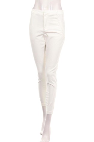 Pantalon VERO MODA