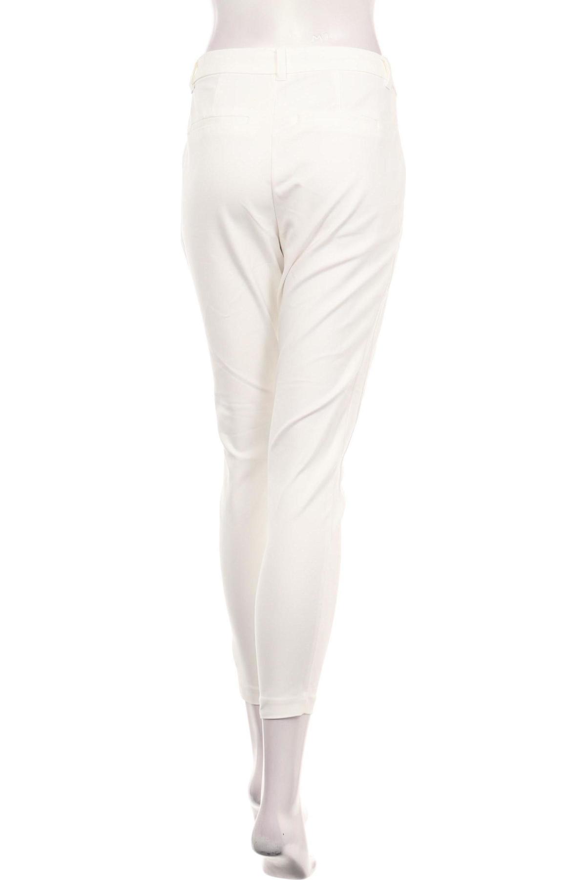 Панталон VERO MODA2