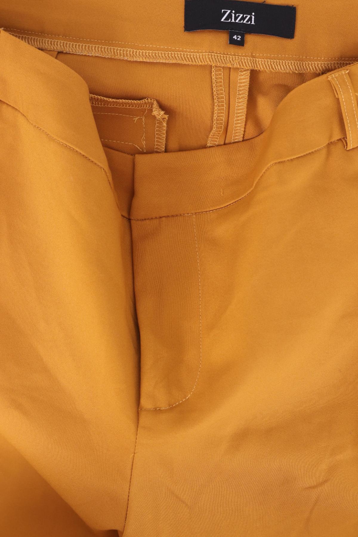 Панталон ZIZZI3