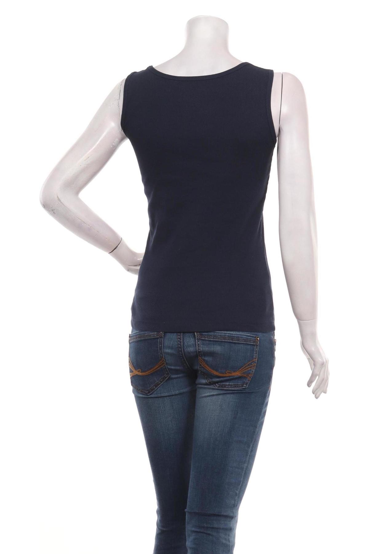 Потник ESPRIT2