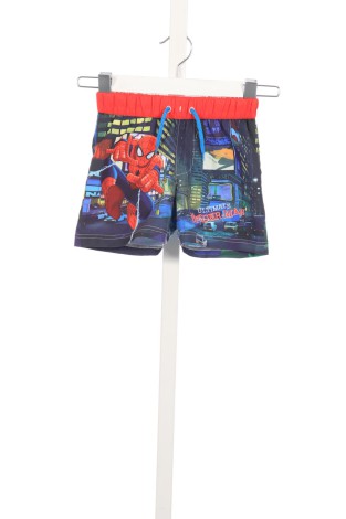 Pantaloni scurţi copii MARVEL