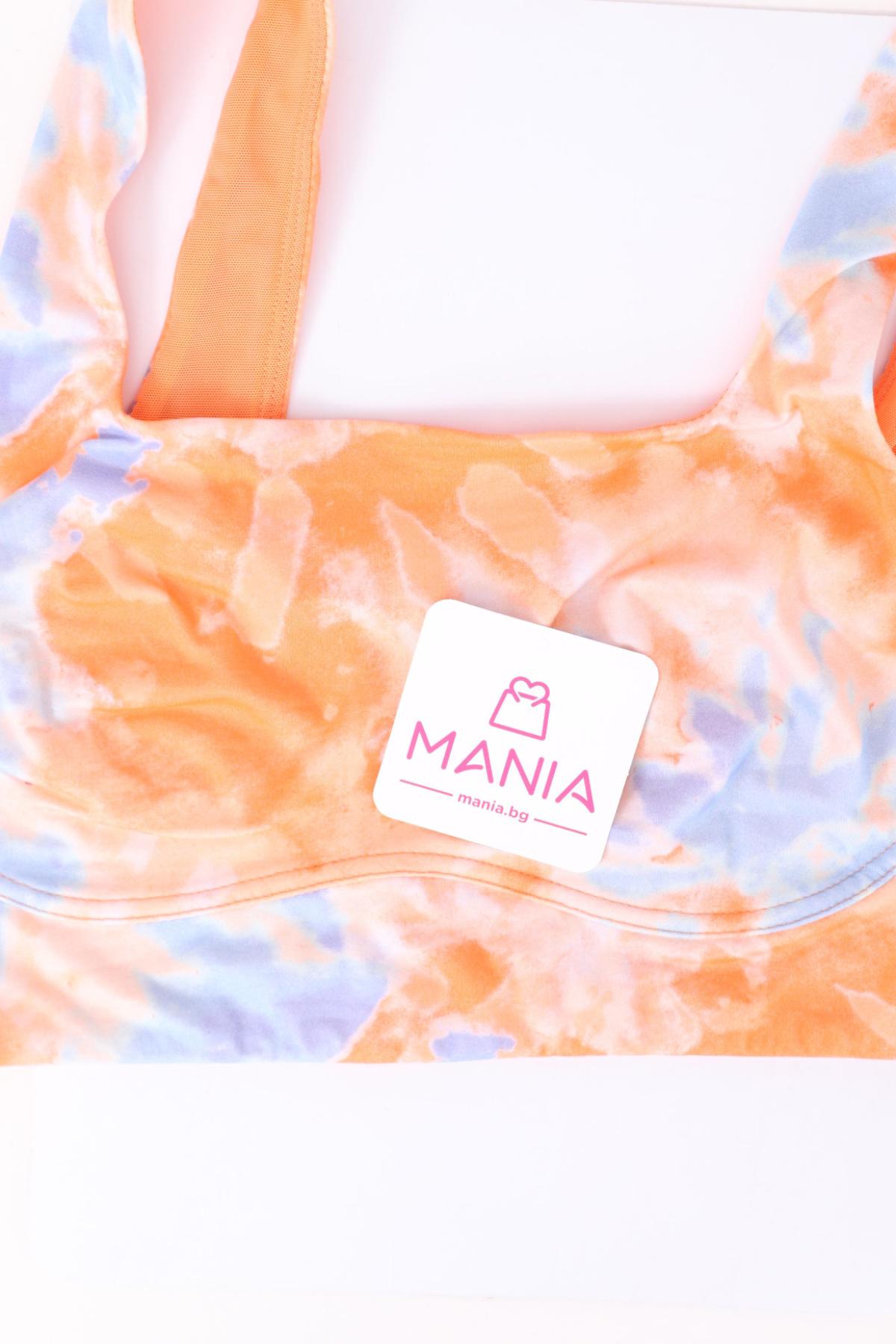 Потник NO NAME3