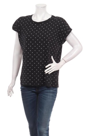 Tricou PESCARA