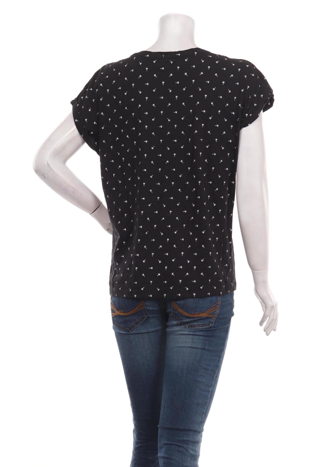 Тениска PESCARA2