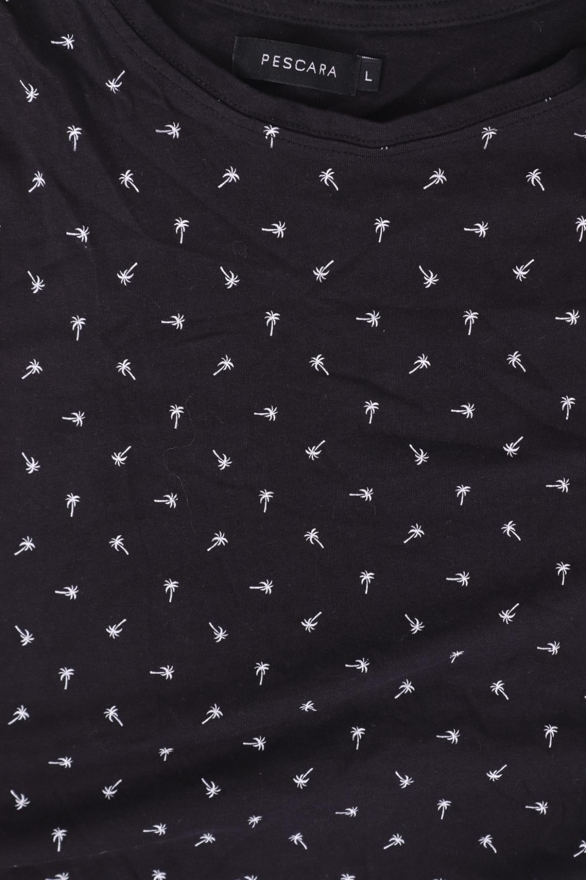 Тениска PESCARA3