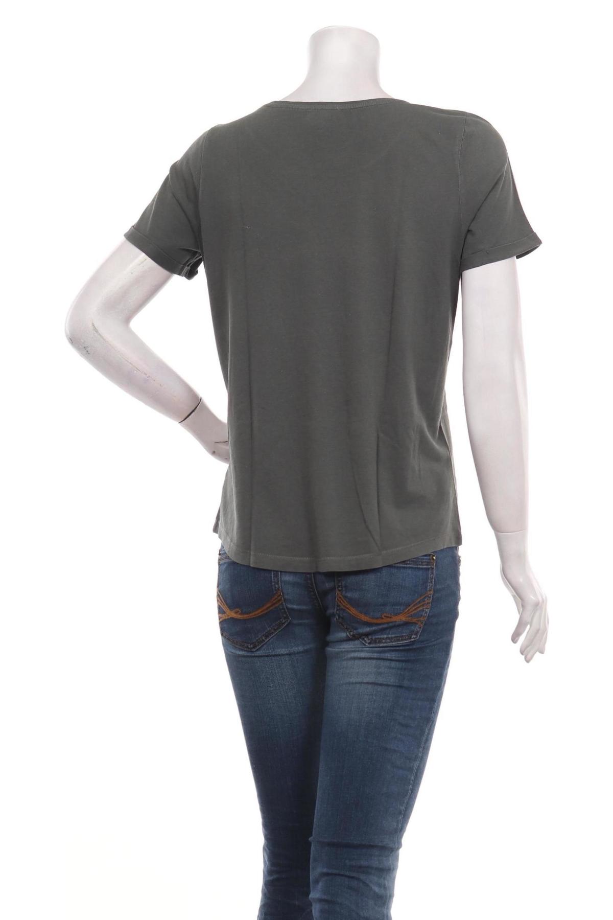 Блуза STREET ONE2