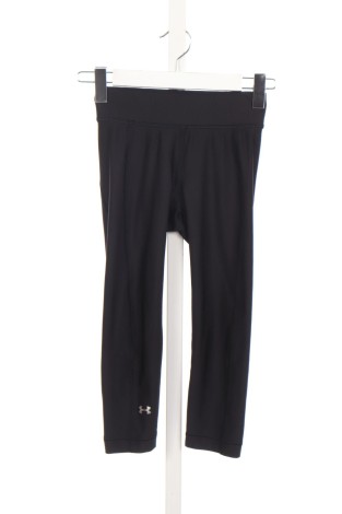 Colant sport UNDER ARMOUR