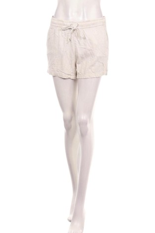 Pantaloni scurţi H&M L.O.G.G