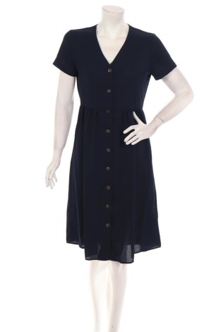 Rochie casual JACQUELINE DE YONG