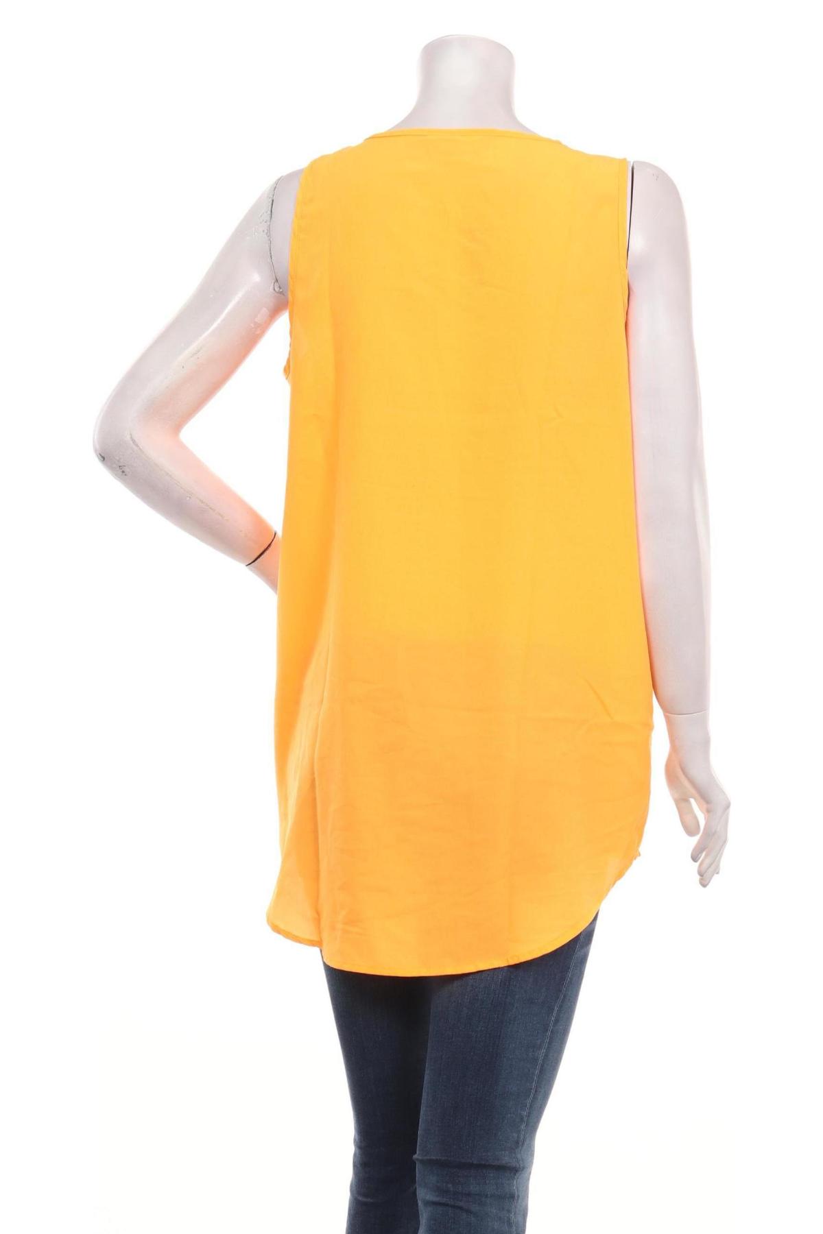 Потник NO NAME2