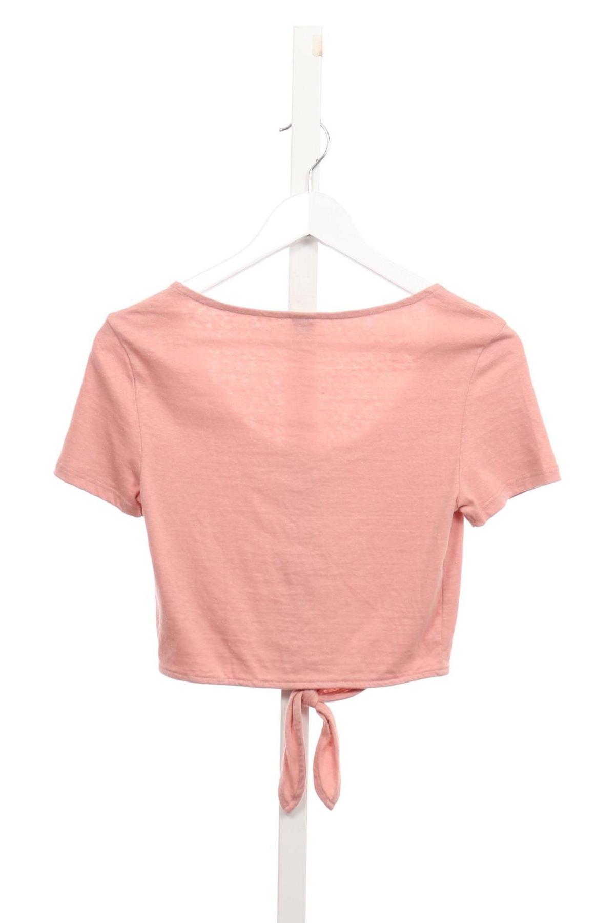 Риза URBAN OUTFITTERS2