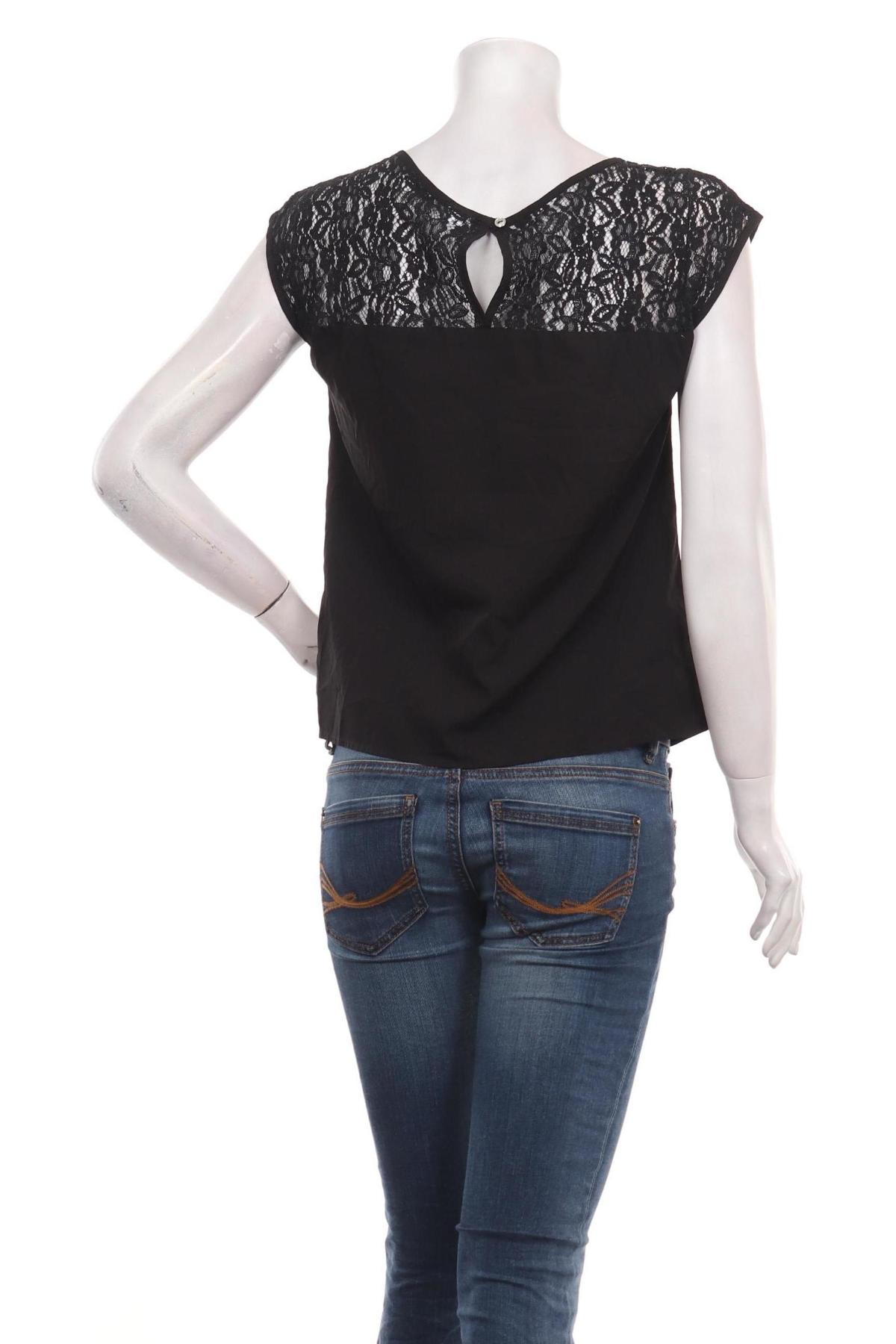 Блуза VERO MODA2