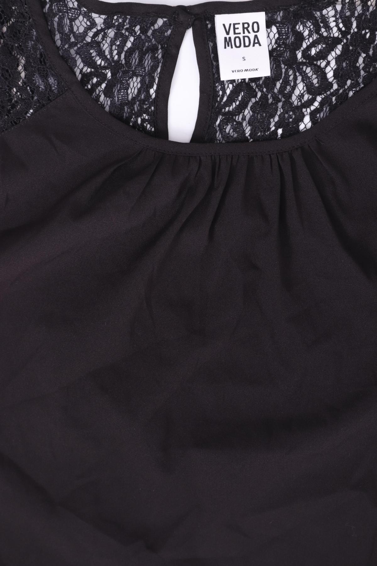 Блуза VERO MODA3