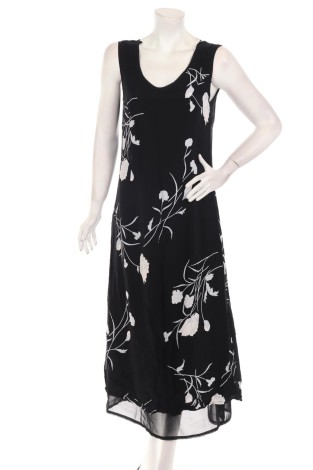 Rochie casual NO NAME
