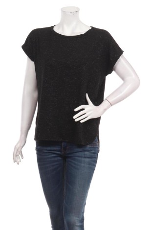Tricou ICHI
