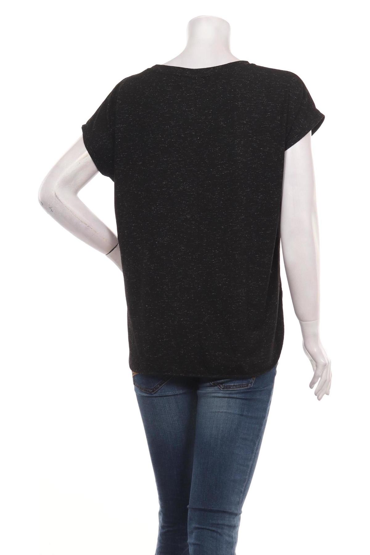 Тениска ICHI2