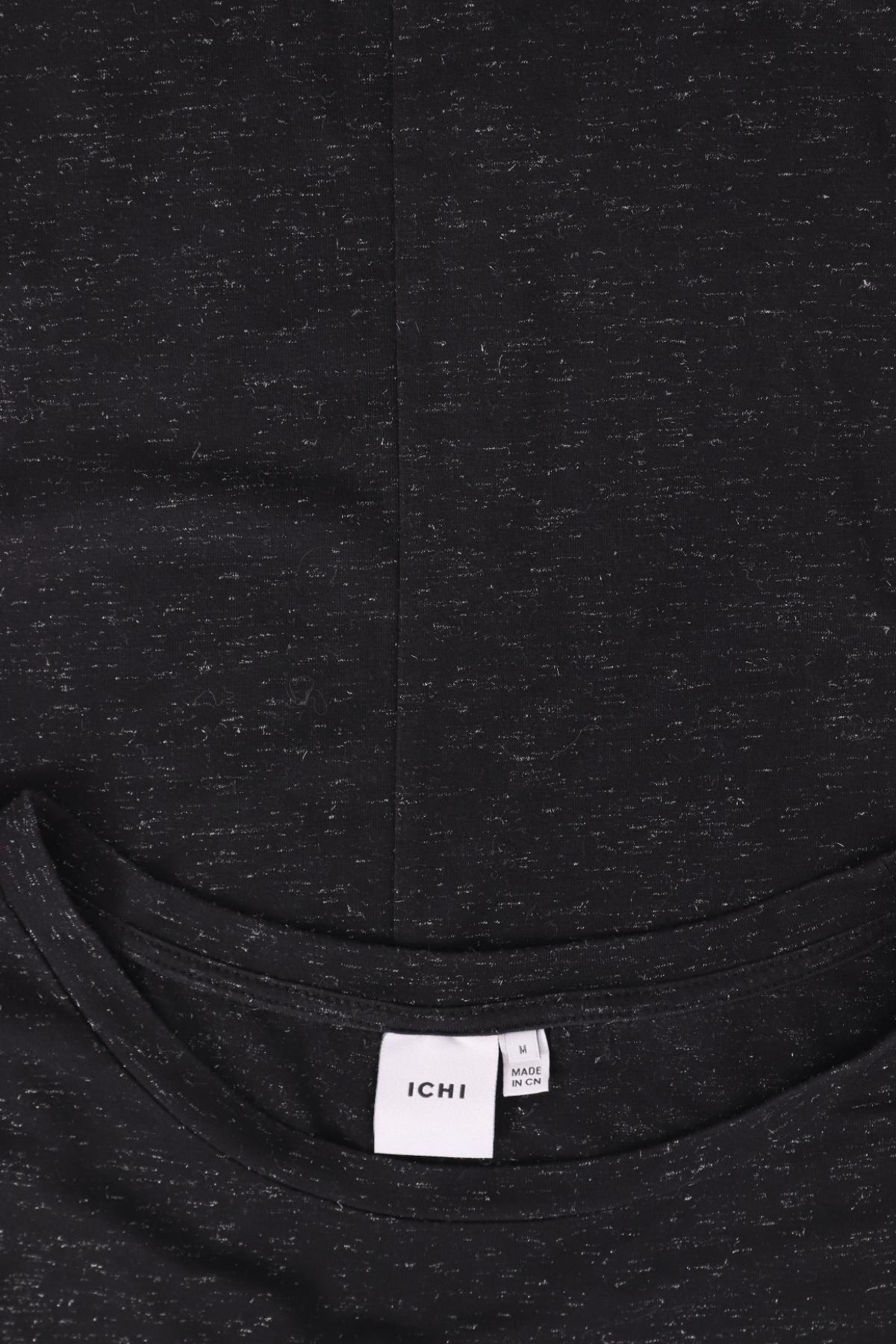 Тениска ICHI3