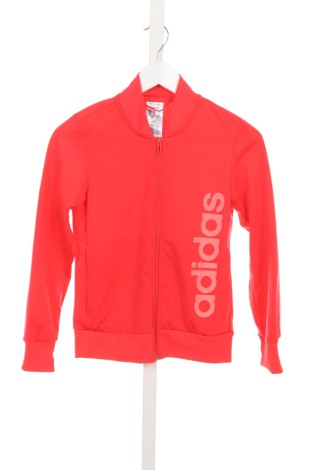 Bluză sport pentru copii ADIDAS