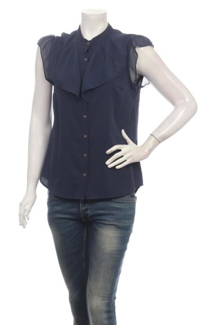 Cămaşă VERO MODA