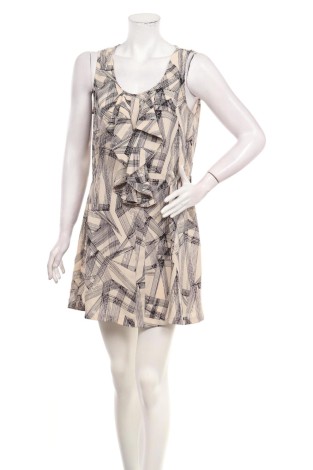 Rochie casual NUMPH