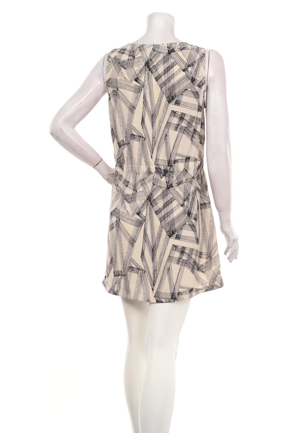 Ежедневна рокля NUMPH2