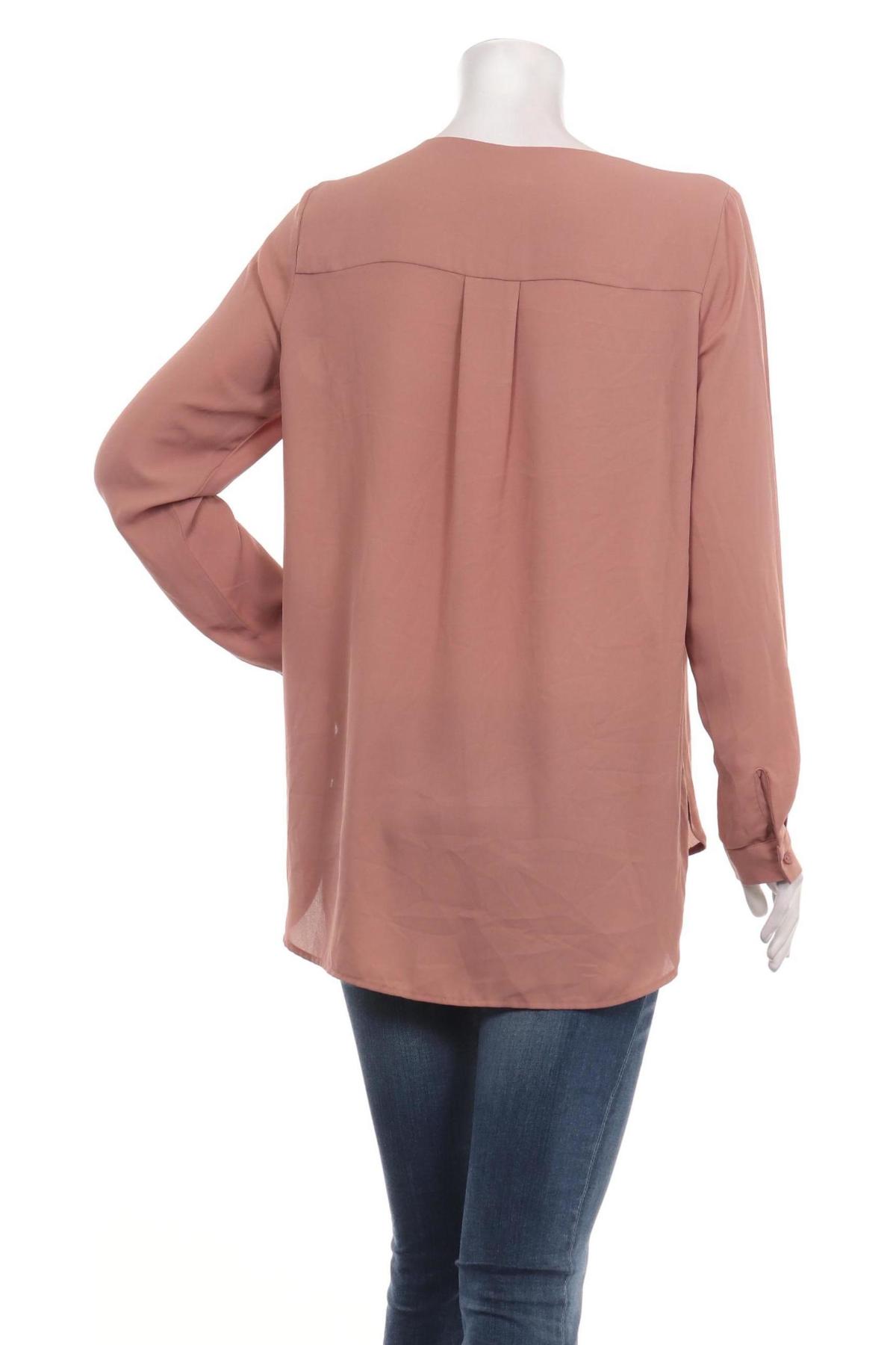 Риза SELECTED FEMME2