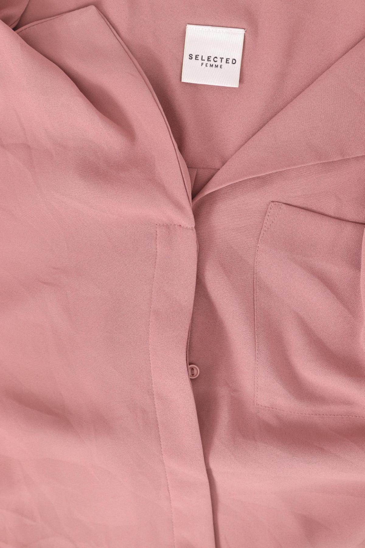 Риза SELECTED FEMME3