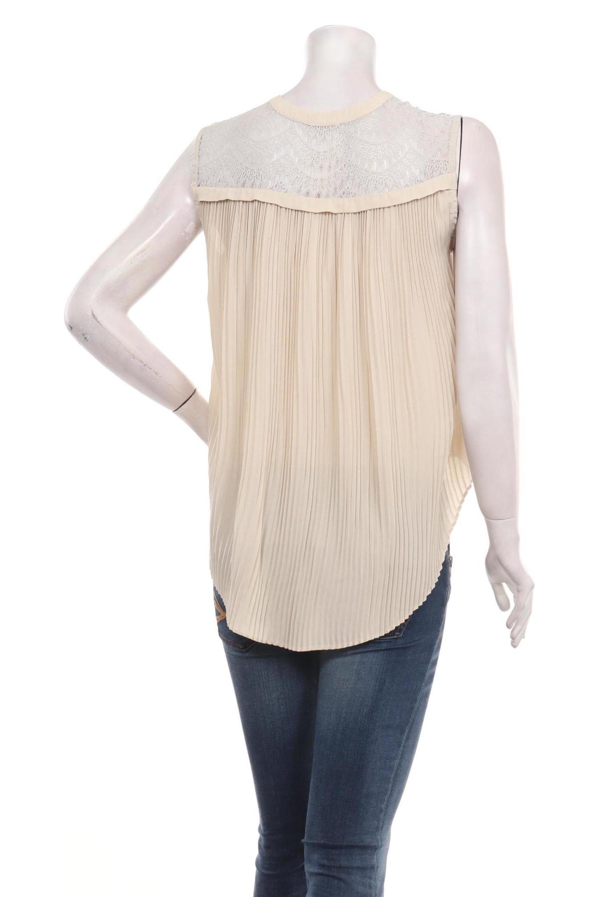 Блуза VERO MODA2