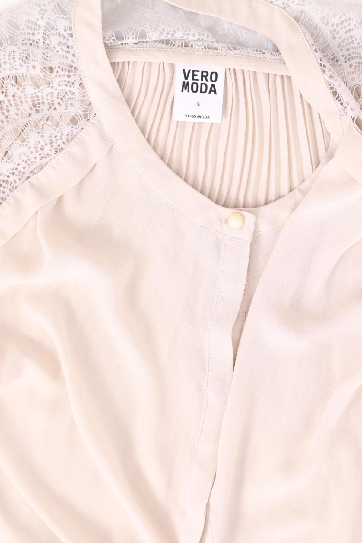 Блуза VERO MODA3