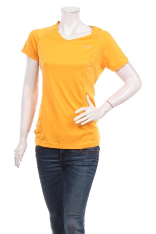 Tricou pentru sport OTP