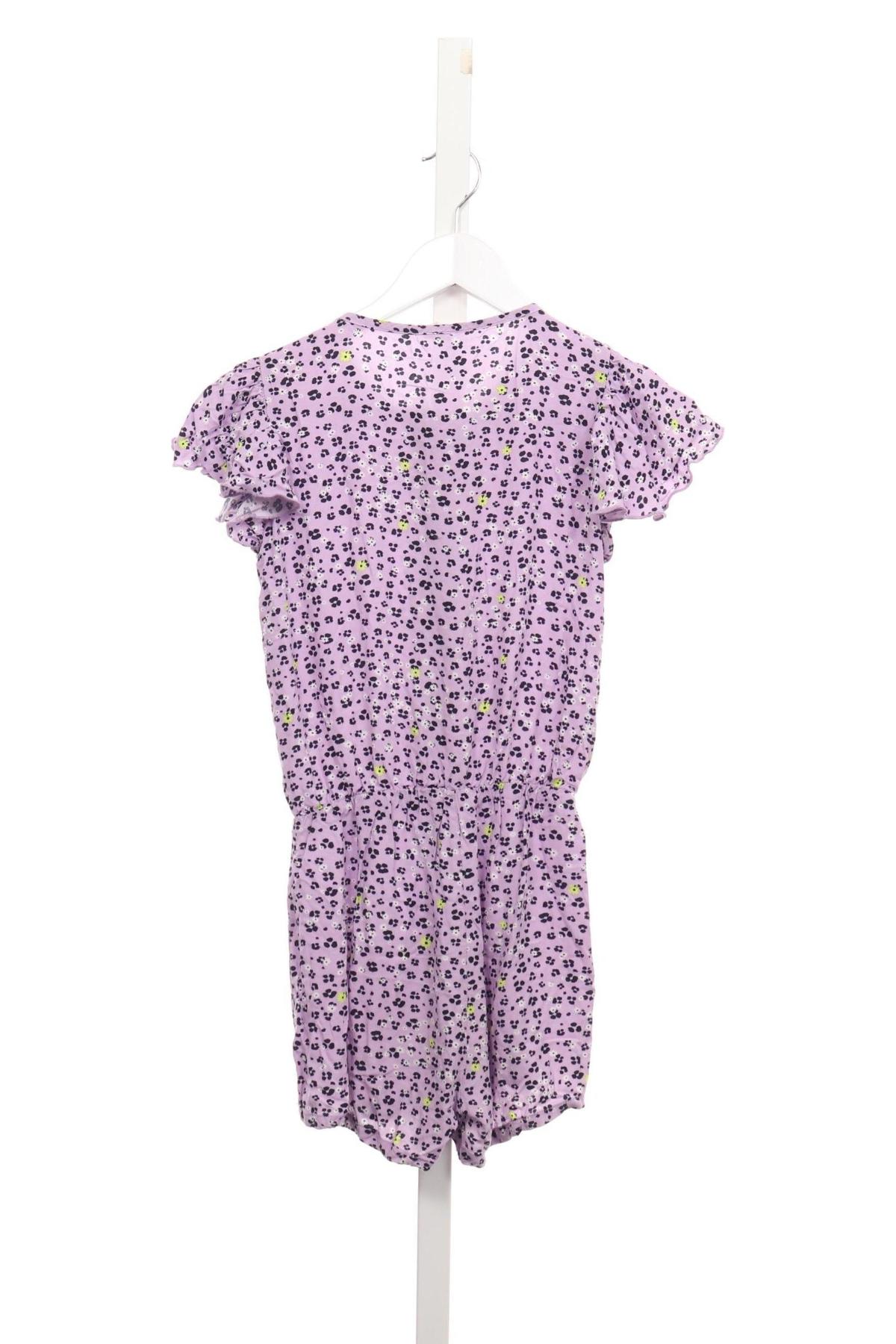 Детски гащеризон HEMA2