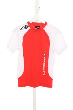 Tricou copii UMBRO