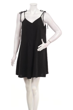 Rochie casual JACQUELINE DE YONG