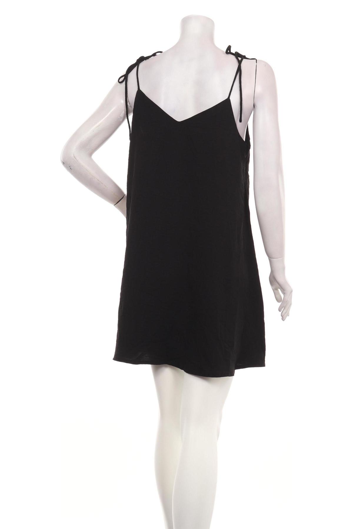 Ежедневна рокля JACQUELINE DE YONG2