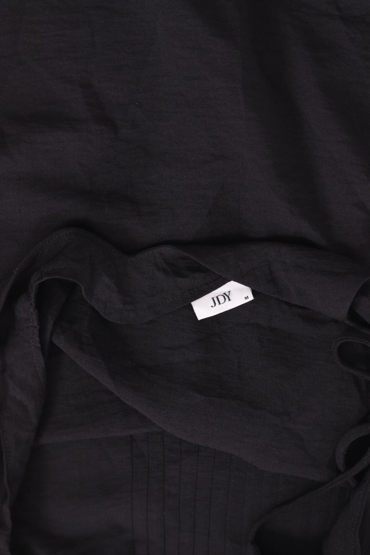 Ежедневна рокля JACQUELINE DE YONG3