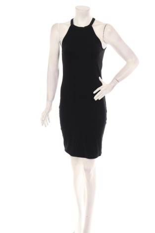Rochie casual ZARA TRAFALUC